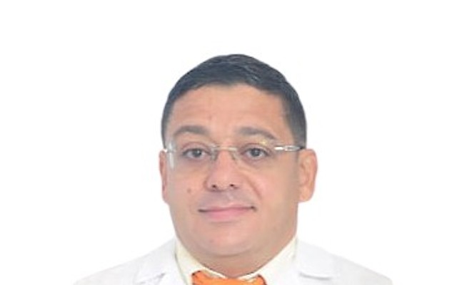 Шейнкман Владислав Леонидович