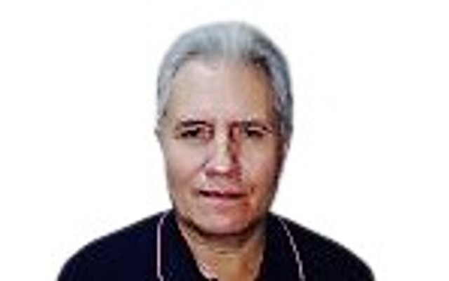 Козлов Александр Александрович