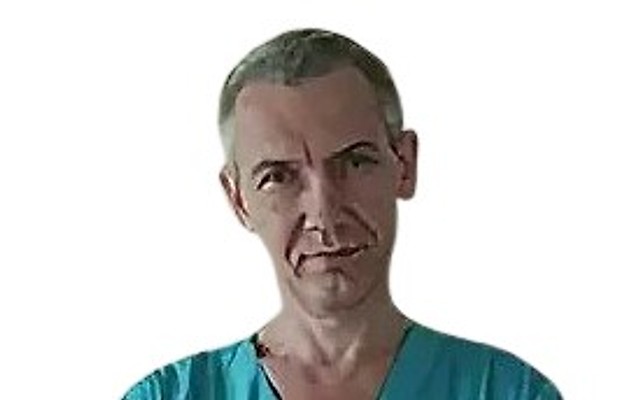 Медников Борис Петрович