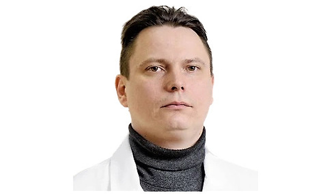 Слемзин Константин Игоревич