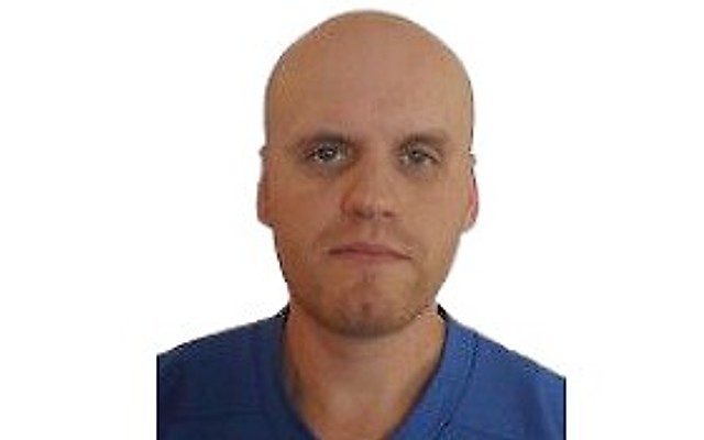 Корниенко Григорий Васильевич