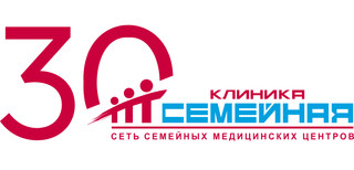 Семейная г. Тула