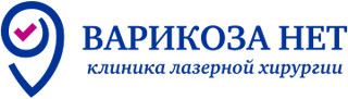 Варикоза нет Тула