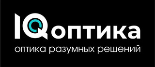 IQ оптика (Ай Кью оптика) на Трудовых резервах