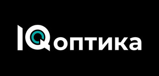 IQ оптика (Ай Кью оптика) на Рязанском шоссе