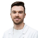 Молотков Никита Сергеевич