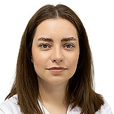 Новикова Наталья Александровна