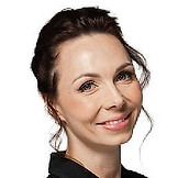Саулина Наталия Владимировна