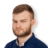 Добрынин Павел Алексеевич