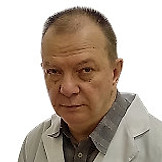 Введенский Андрей Михайлович