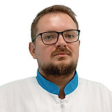 Пятин Евгений Владимирович