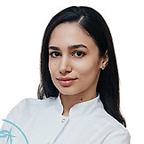 Хайдар Нур