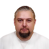 Битков Леонид Владимирович