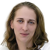 Слемзина Марина Николаевна