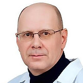 Крючихин Александр Евгеньевич