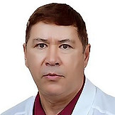 Шилин Владимир Алексеевич