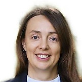 Мазурова Валерия Васильевна