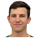 Февралев Валерий Юрьевич
