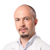 Гуляев Александр Александрович