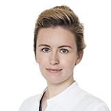 Шнуркова Елена Николаевна