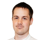 Пищулин Максим Александрович