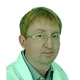 Егоров Игорь Александрович