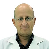Алексеев Лев Николаевич