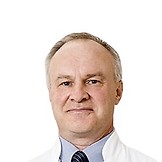 Наумов Андрей Александрович