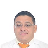 Шейнкман Владислав Леонидович