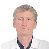 Ерёмичев Леонид Алексеевич