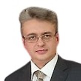 Головков Евгений Геннадьевич