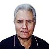 Козлов Александр Александрович