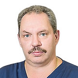 Андреев Павел Викторович