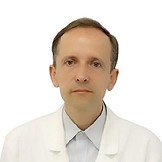 Сильянов Олег Юрьевич
