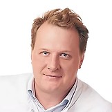 Назаркин Александр Яковлевич