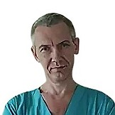 Медников Борис Петрович