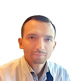 Чернявский Олег Викторович