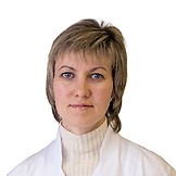 Головко Валерия Александровна