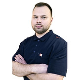 Букетов Кирилл Юрьевич