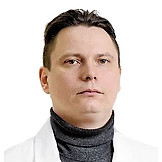 Слемзин Константин Игоревич