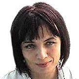Новикова Татьяна Александровна