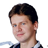 Коновалов Алексей Андреевич