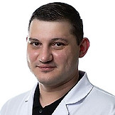Никифоров Иван Викторович