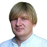 Духницкий Антон Эдуардович