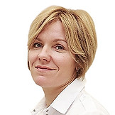 Кутузова Екатерина Владимировна