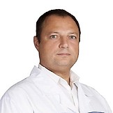 Дубровский Владимир Иванович