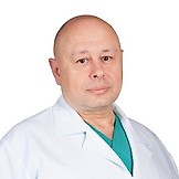 Полещиков Андрей Александрович
