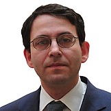 Саневич Григорий Анатольевич