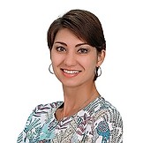 Шомко Елена Валерьевна