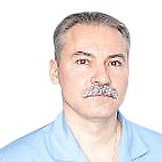 Минаков Игорь Викторович